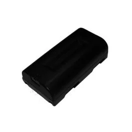 batterionline202605280622481252275