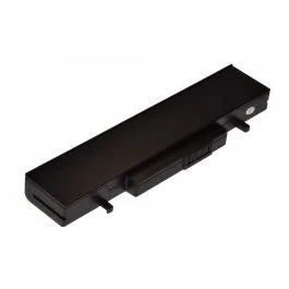 batterionline202605280624121252417