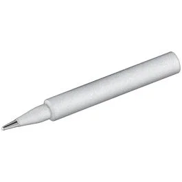 batterionline202605280624441252470