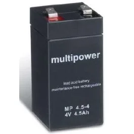 batterionline202605280625101252514