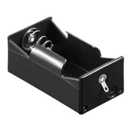batterionline202605280625391252565