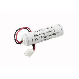batterionline202605280627021252703