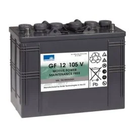 batterionline202605280627061252713