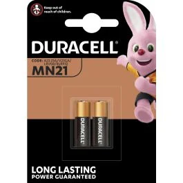 batterionline202605280628461252854