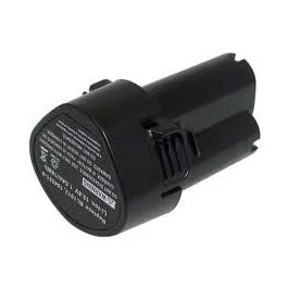 batterionline202605280629171252901