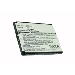 batterionline202605280629261252920