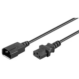 batterionline202605280629361252939