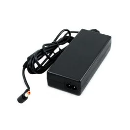 batterionline202605280630151253011