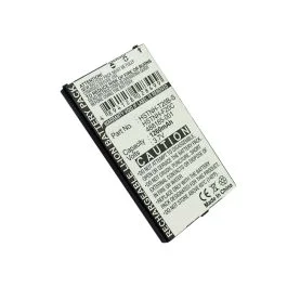batterionline202605280631011253096