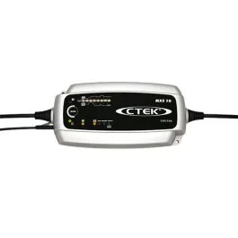 batterionline202605280631161253126