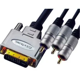 batterionline202605280631291253152