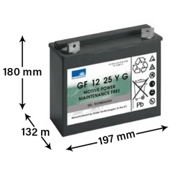 batterionline202605280631501253197