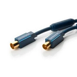 batterionline202605280632591253304
