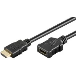 batterionline202605280633221253341