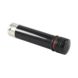 batterionline202605280633271253348