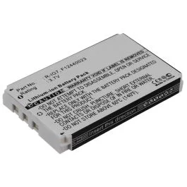 batterionline202605280634101253425