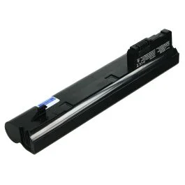 batterionline202605280634531253509