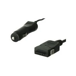 batterionline202605280635011253527