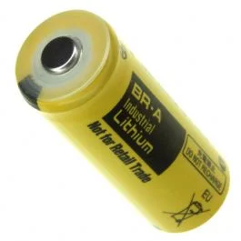 batterionline202605280635351253593