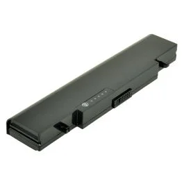 batterionline202605280636121253647