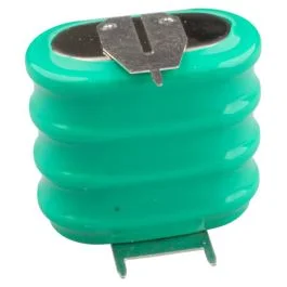 batterionline202605280636411253703