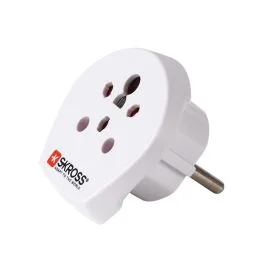 batterionline202605280637001253737