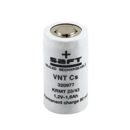 batterionline202605280637331253795