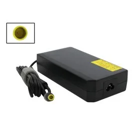 batterionline202605280637371253803