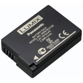batterionline202605280637411253811