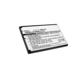 batterionline202605280637581253839