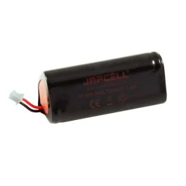 batterionline202605280638021253847