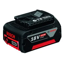 batterionline202605280638121253865