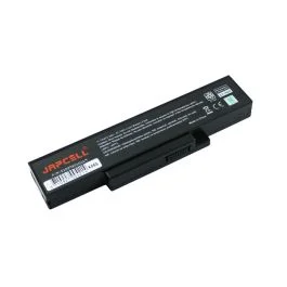 batterionline202605280638161253870