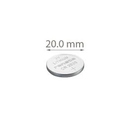 batterionline202605280639101253974
