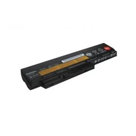 batterionline202605280639461254037
