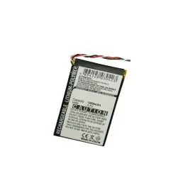 batterionline202605280640061254071