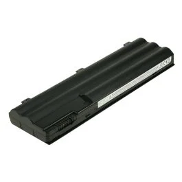batterionline202605280640451254148