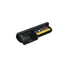 batterionline202605280641031254185