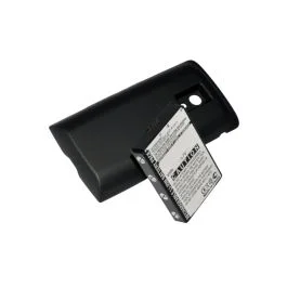 batterionline202605280641081254195