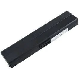 batterionline202605280641111254201