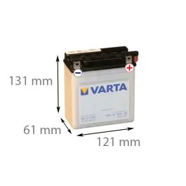 batterionline202605280641431254258