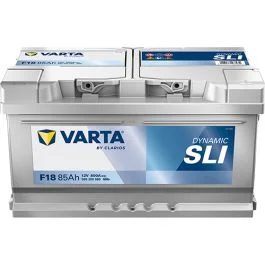 batterionline202605280643191254428