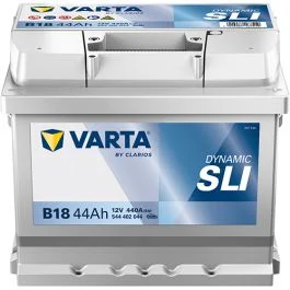 batterionline202605280644031254508
