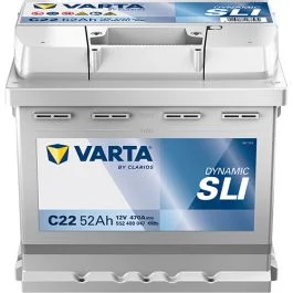 batterionline202605280644541254597