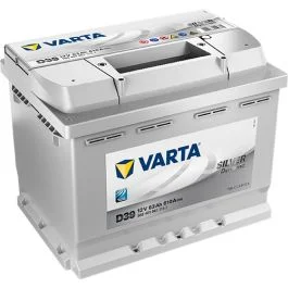 batterionline202605280645131254630