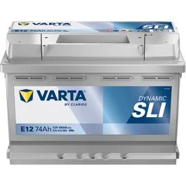 batterionline202605280645411254678