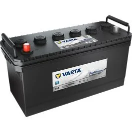 batterionline202605280646001254716
