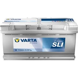 batterionline202605280646101254731