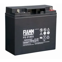 batterionline202605280647411254882