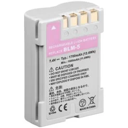 batterionline202605280648111254932